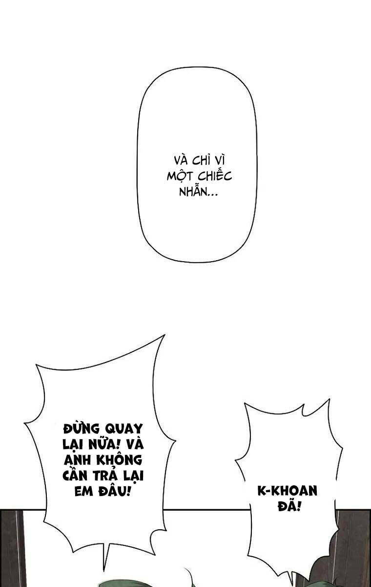 Đặc Tính Tiến Hóa Của Chiêu Hồn Sư - Chapter 24 - Page 107