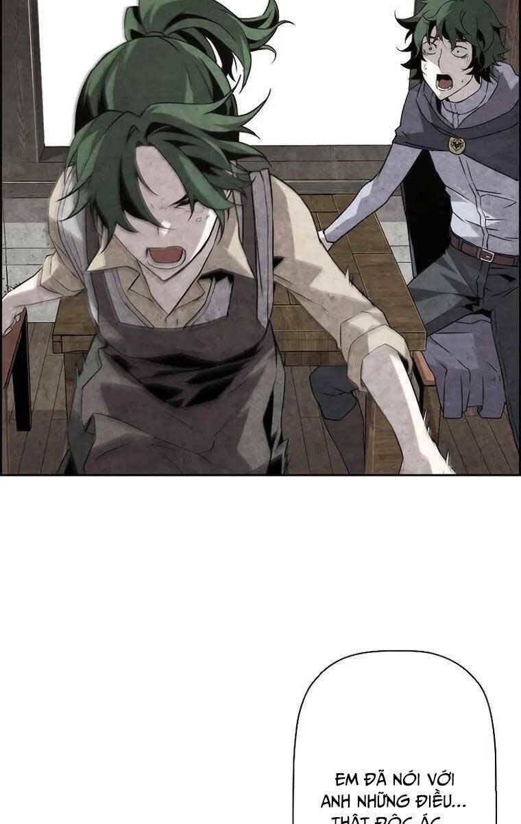 Đặc Tính Tiến Hóa Của Chiêu Hồn Sư - Chapter 24 - Page 108