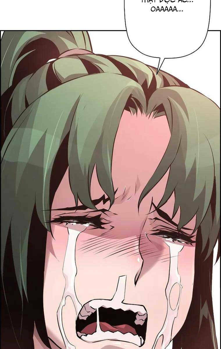 Đặc Tính Tiến Hóa Của Chiêu Hồn Sư - Chapter 24 - Page 109