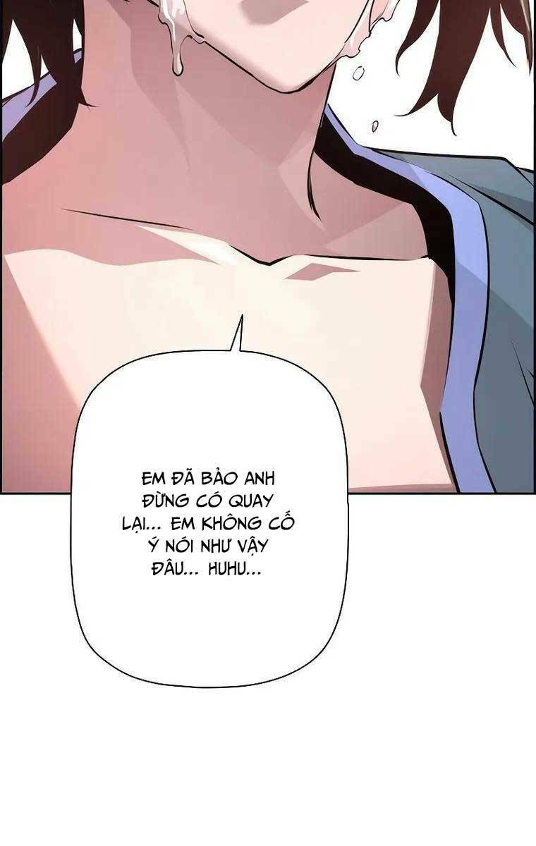 Đặc Tính Tiến Hóa Của Chiêu Hồn Sư - Chapter 24 - Page 110