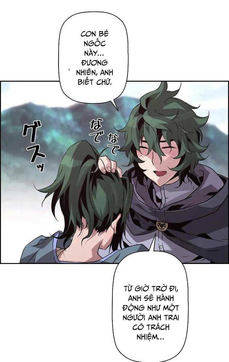 Đặc Tính Tiến Hóa Của Chiêu Hồn Sư - Chapter 24 - Page 111