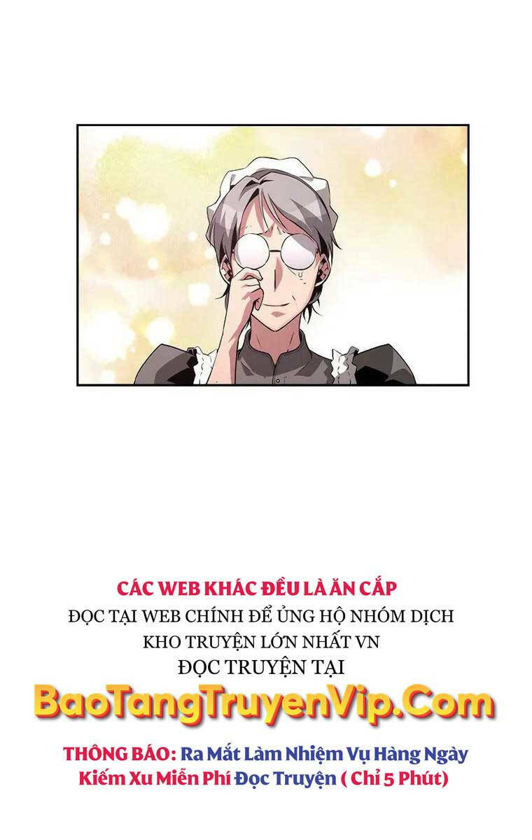 Đặc Tính Tiến Hóa Của Chiêu Hồn Sư - Chapter 24 - Page 113