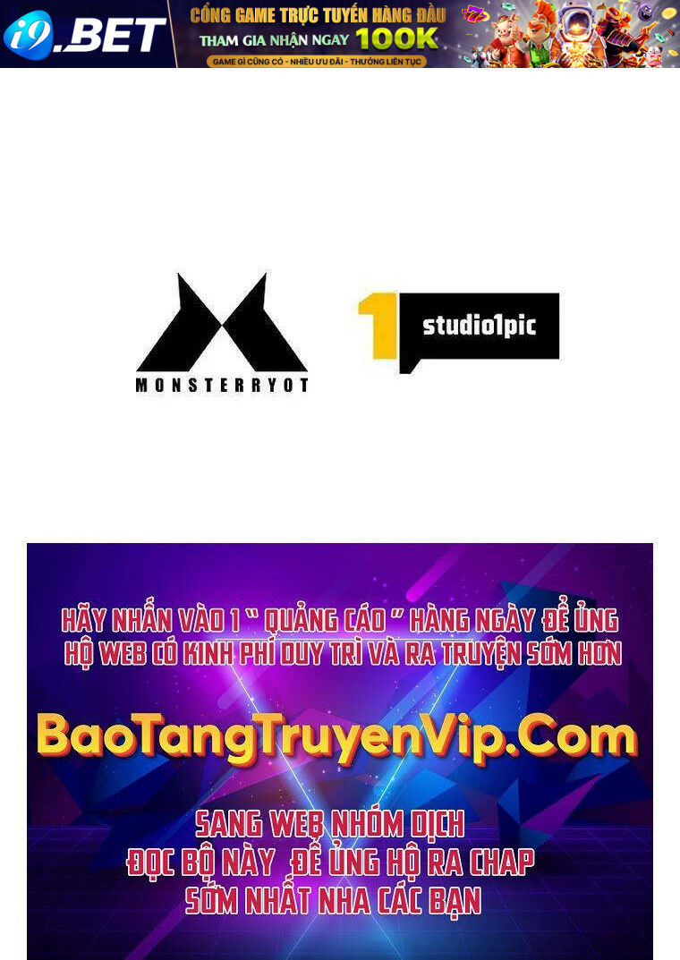 Đặc Tính Tiến Hóa Của Chiêu Hồn Sư - Chapter 24 - Page 114