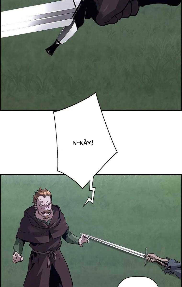 Đặc Tính Tiến Hóa Của Chiêu Hồn Sư - Chapter 24 - Page 12