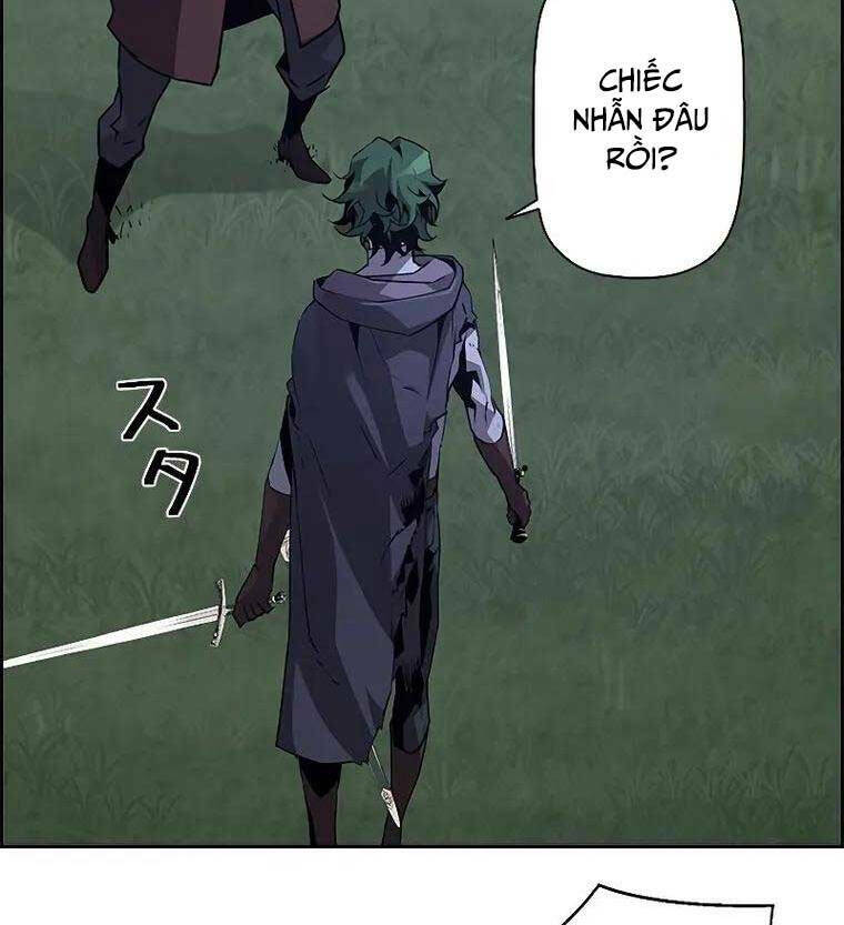 Đặc Tính Tiến Hóa Của Chiêu Hồn Sư - Chapter 24 - Page 13