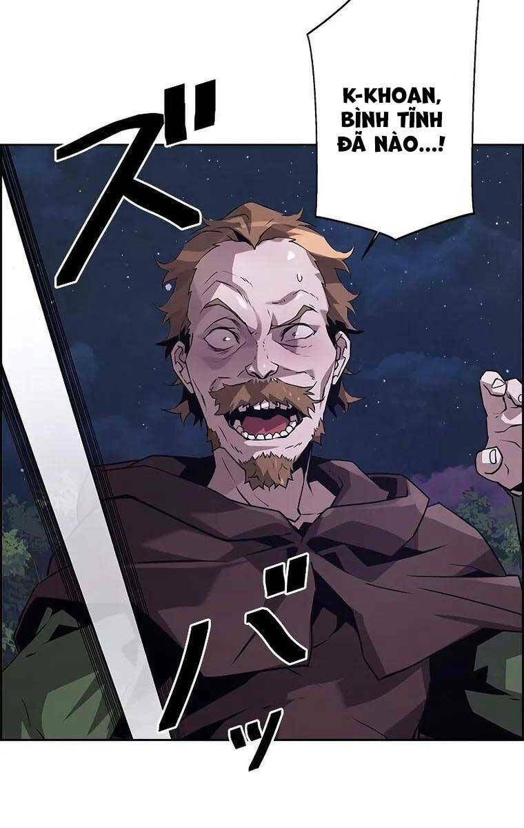 Đặc Tính Tiến Hóa Của Chiêu Hồn Sư - Chapter 24 - Page 14