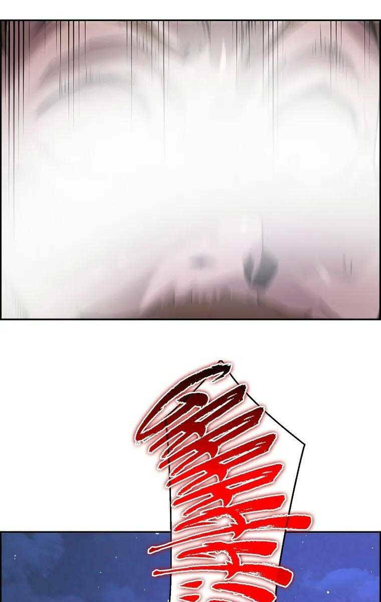 Đặc Tính Tiến Hóa Của Chiêu Hồn Sư - Chapter 24 - Page 15