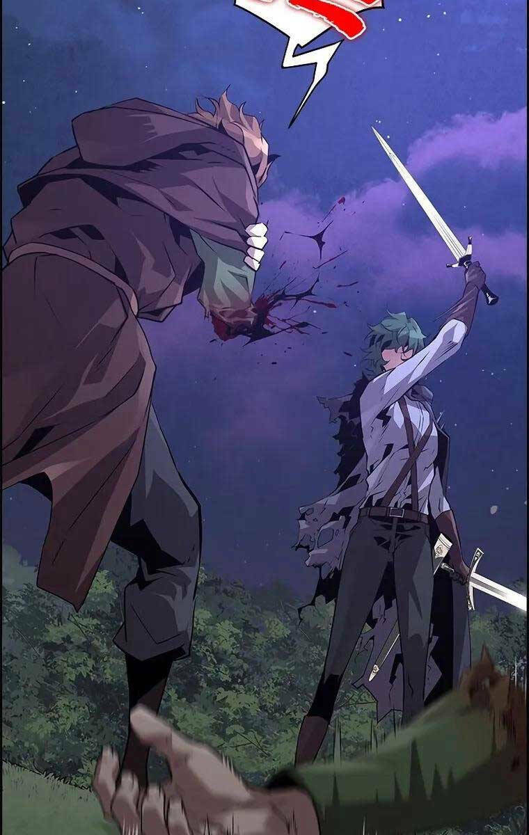 Đặc Tính Tiến Hóa Của Chiêu Hồn Sư - Chapter 24 - Page 16