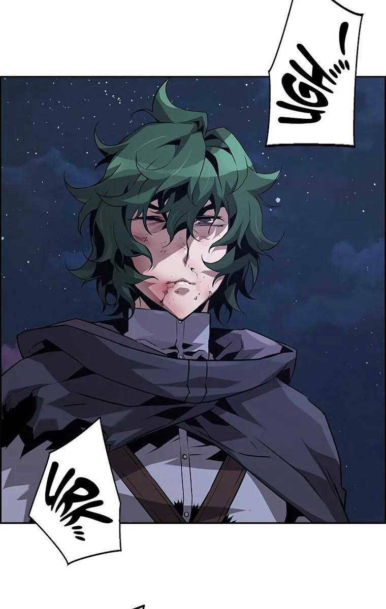 Đặc Tính Tiến Hóa Của Chiêu Hồn Sư - Chapter 24 - Page 18