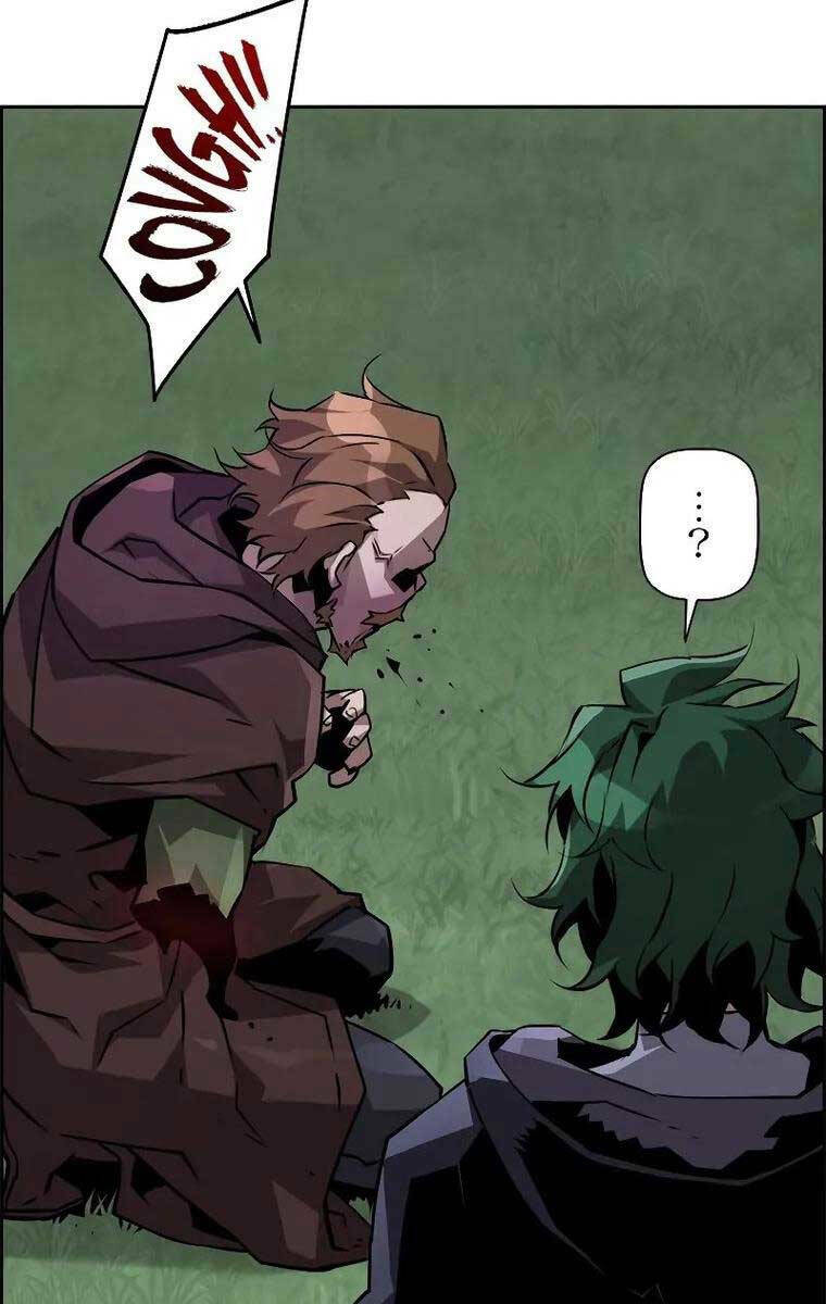 Đặc Tính Tiến Hóa Của Chiêu Hồn Sư - Chapter 24 - Page 19