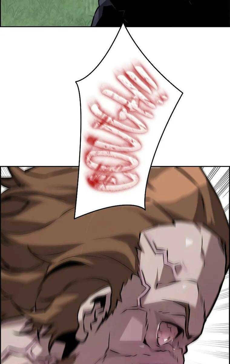 Đặc Tính Tiến Hóa Của Chiêu Hồn Sư - Chapter 24 - Page 20