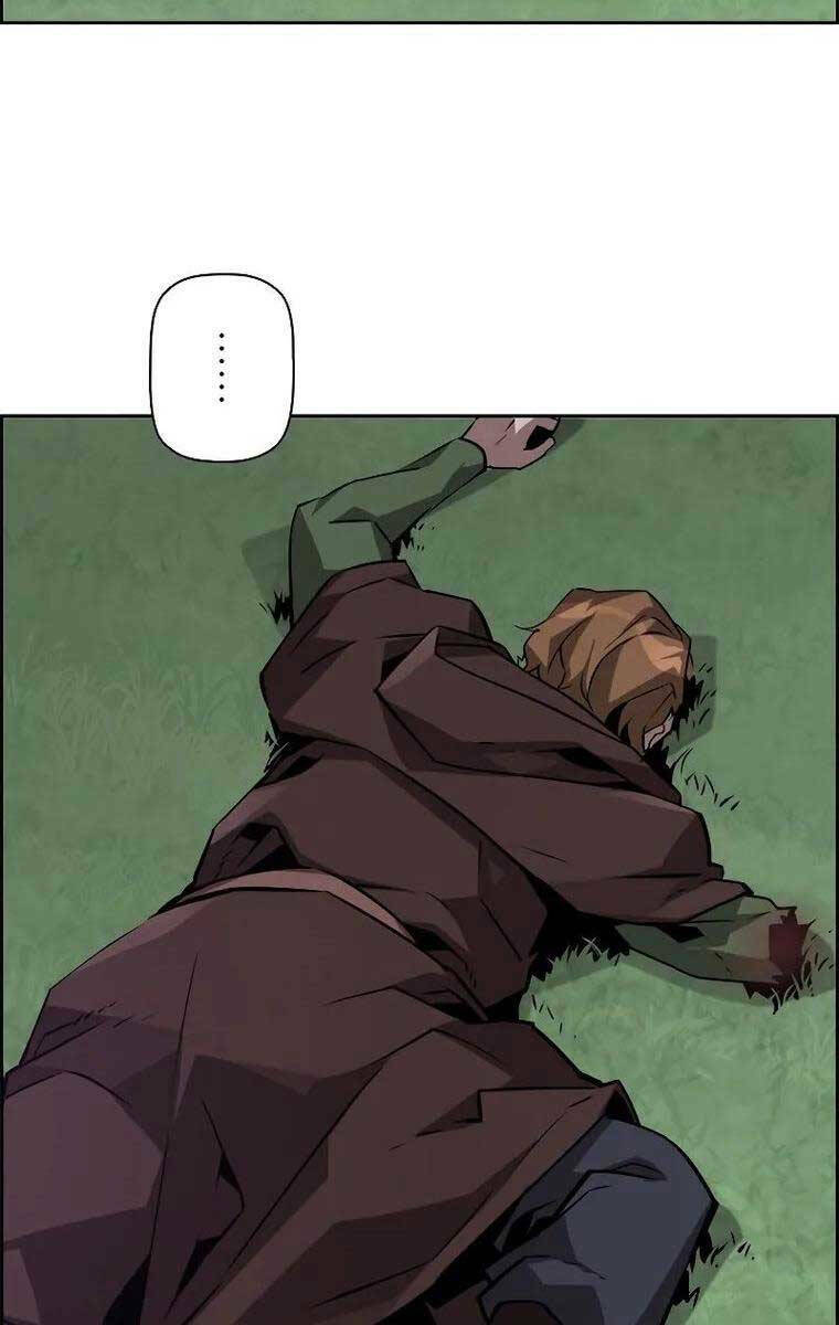 Đặc Tính Tiến Hóa Của Chiêu Hồn Sư - Chapter 24 - Page 23