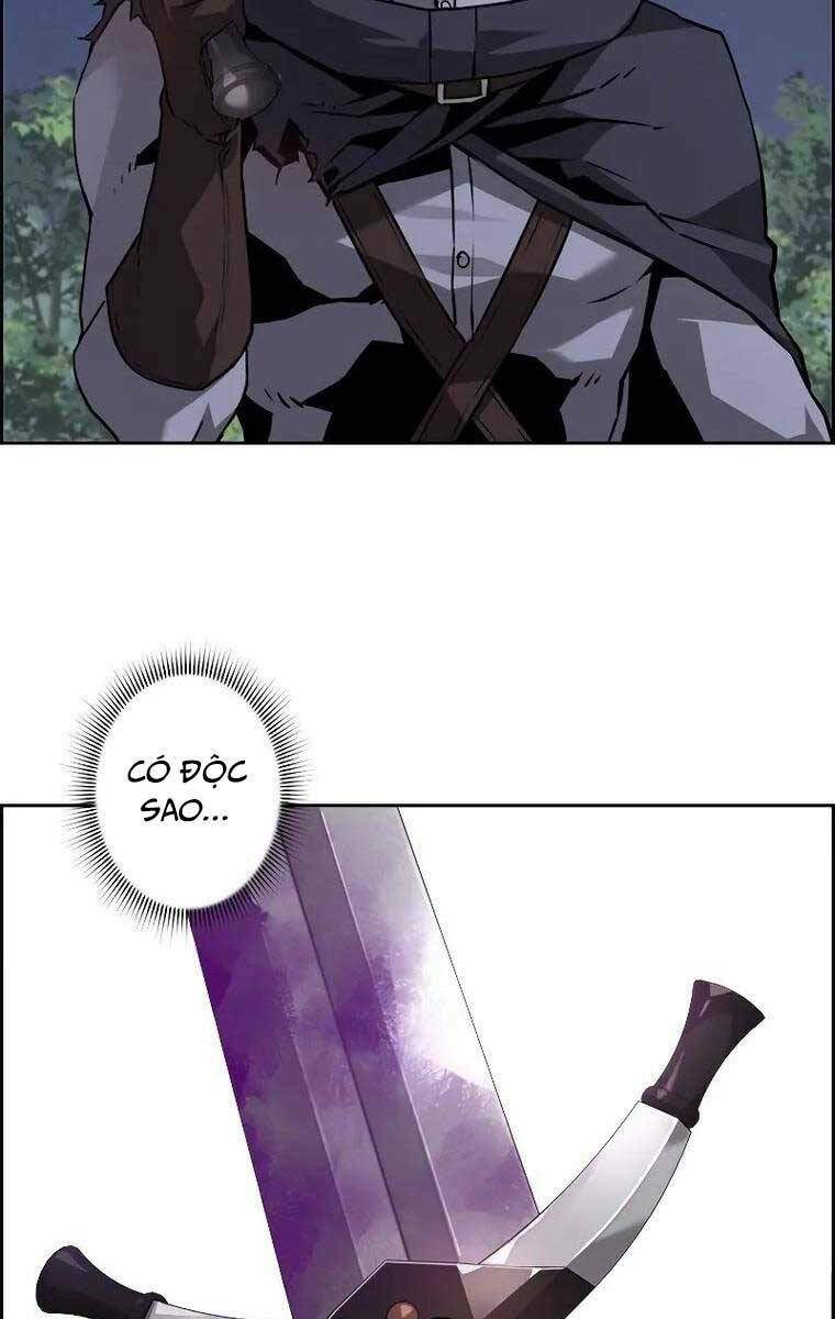 Đặc Tính Tiến Hóa Của Chiêu Hồn Sư - Chapter 24 - Page 25