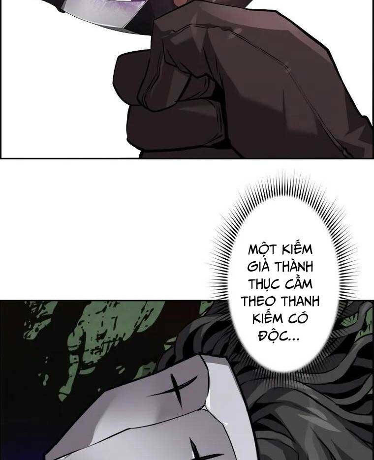 Đặc Tính Tiến Hóa Của Chiêu Hồn Sư - Chapter 24 - Page 26