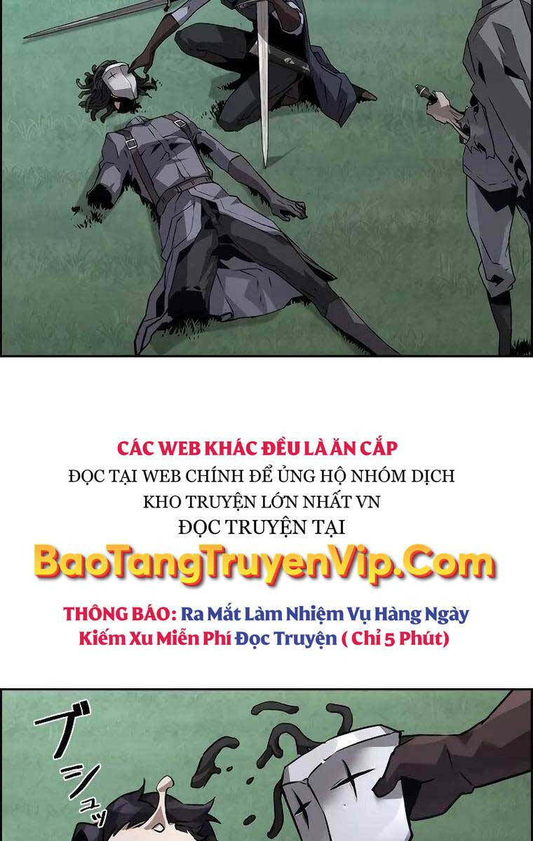 Đặc Tính Tiến Hóa Của Chiêu Hồn Sư - Chapter 24 - Page 30