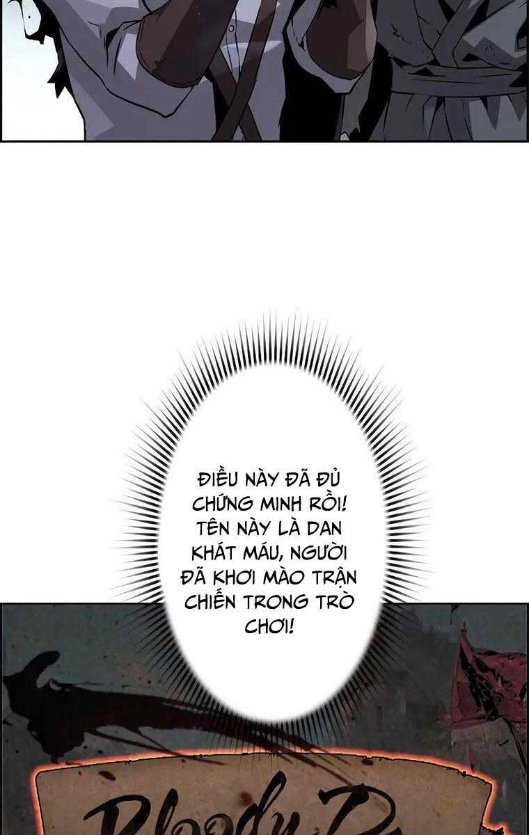 Đặc Tính Tiến Hóa Của Chiêu Hồn Sư - Chapter 24 - Page 35