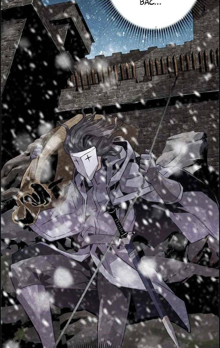 Đặc Tính Tiến Hóa Của Chiêu Hồn Sư - Chapter 24 - Page 38