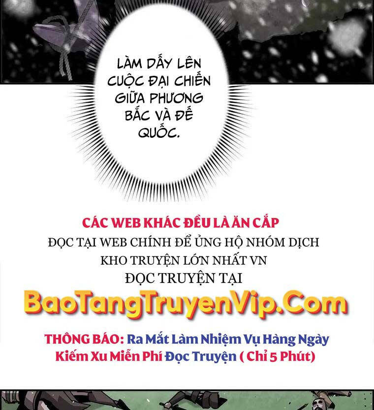 Đặc Tính Tiến Hóa Của Chiêu Hồn Sư - Chapter 24 - Page 39
