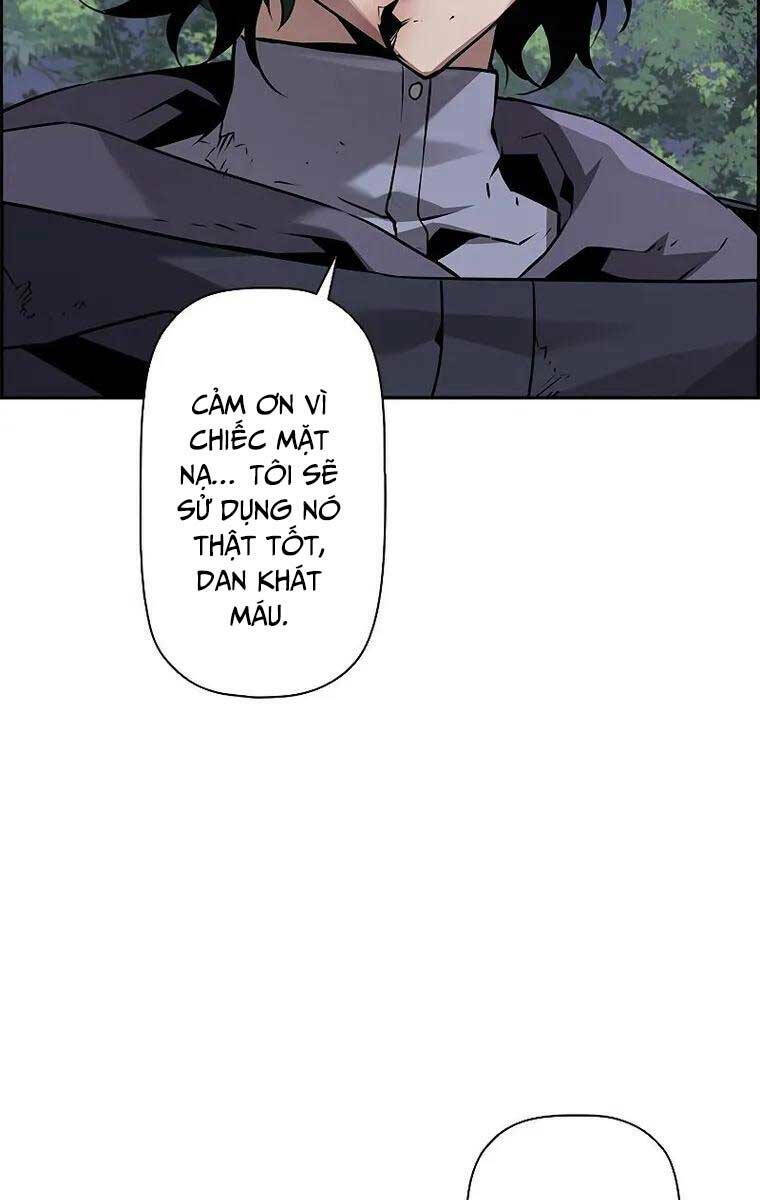 Đặc Tính Tiến Hóa Của Chiêu Hồn Sư - Chapter 24 - Page 42