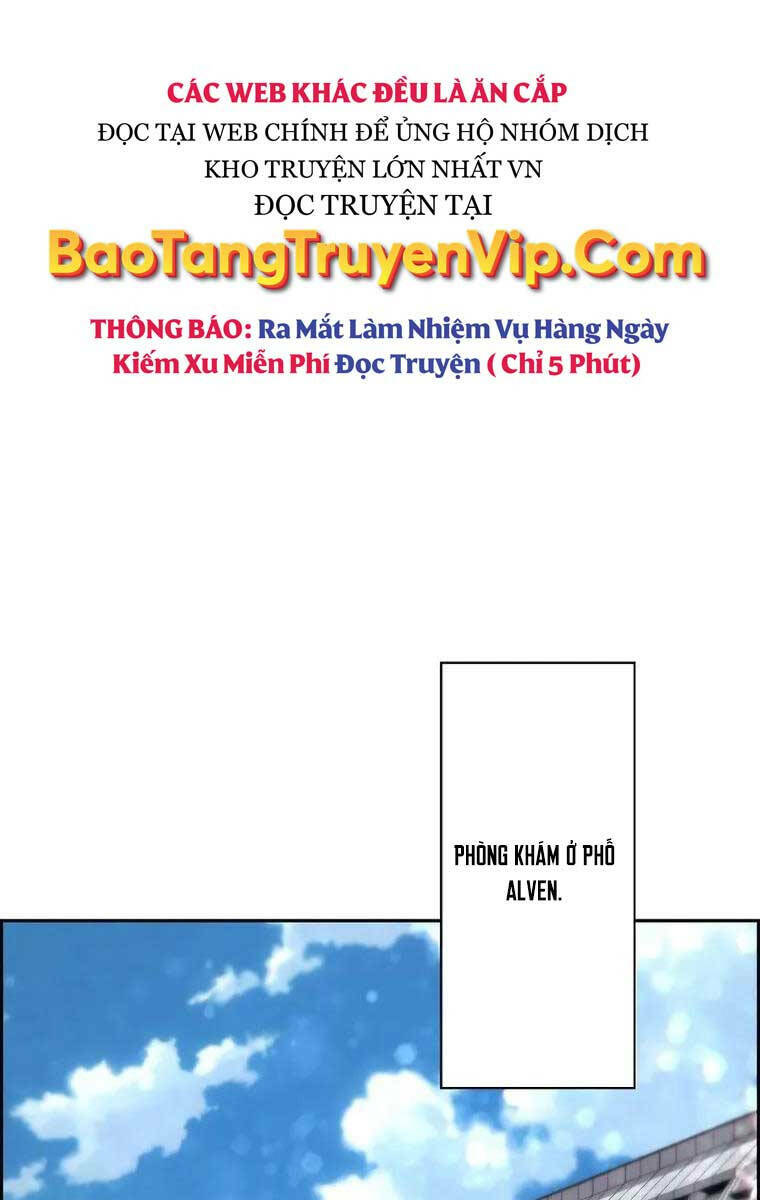 Đặc Tính Tiến Hóa Của Chiêu Hồn Sư - Chapter 24 - Page 44