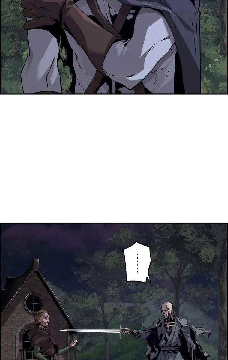 Đặc Tính Tiến Hóa Của Chiêu Hồn Sư - Chapter 24 - Page 4