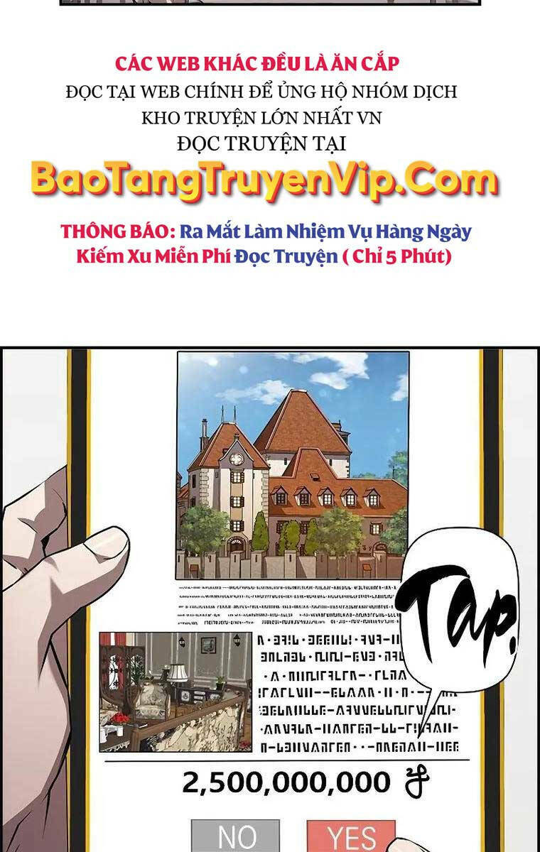 Đặc Tính Tiến Hóa Của Chiêu Hồn Sư - Chapter 24 - Page 49