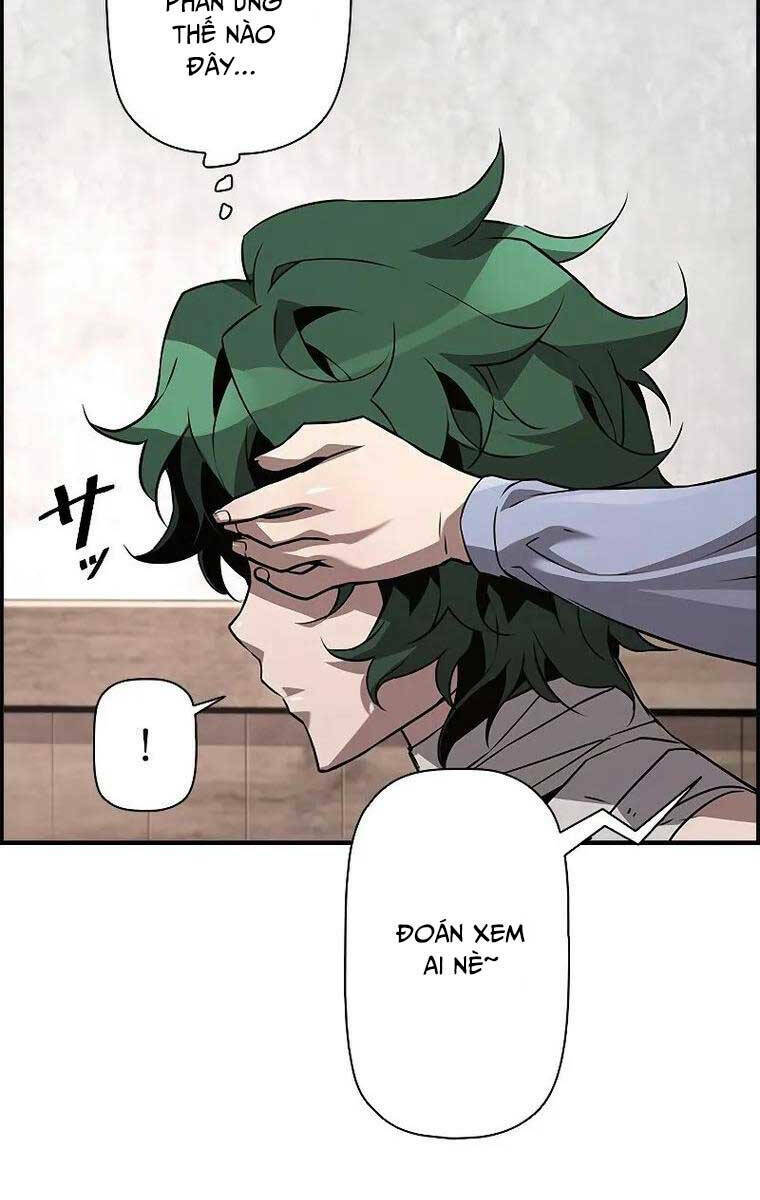 Đặc Tính Tiến Hóa Của Chiêu Hồn Sư - Chapter 24 - Page 51