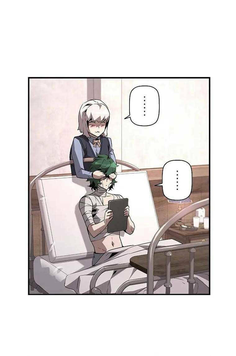 Đặc Tính Tiến Hóa Của Chiêu Hồn Sư - Chapter 24 - Page 52