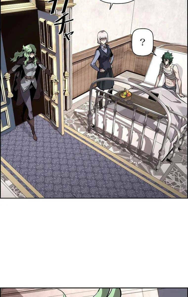 Đặc Tính Tiến Hóa Của Chiêu Hồn Sư - Chapter 24 - Page 60