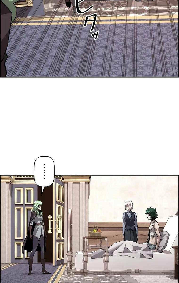 Đặc Tính Tiến Hóa Của Chiêu Hồn Sư - Chapter 24 - Page 63