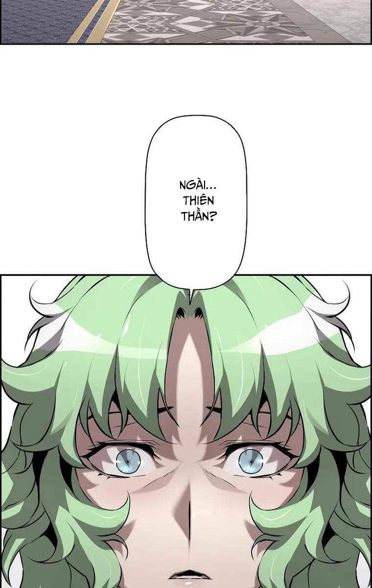 Đặc Tính Tiến Hóa Của Chiêu Hồn Sư - Chapter 24 - Page 64
