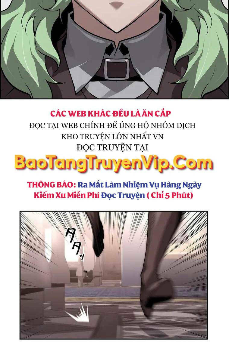 Đặc Tính Tiến Hóa Của Chiêu Hồn Sư - Chapter 24 - Page 65