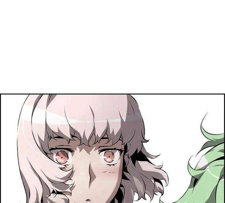 Đặc Tính Tiến Hóa Của Chiêu Hồn Sư - Chapter 24 - Page 66