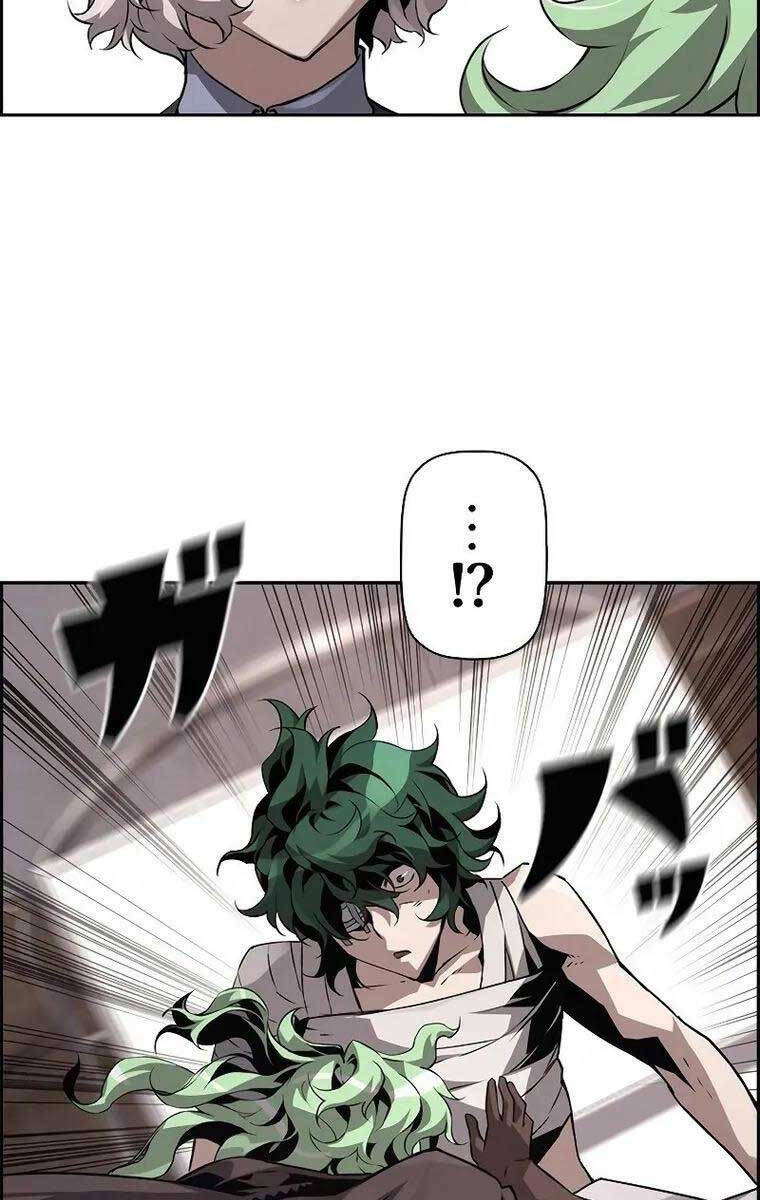 Đặc Tính Tiến Hóa Của Chiêu Hồn Sư - Chapter 24 - Page 67