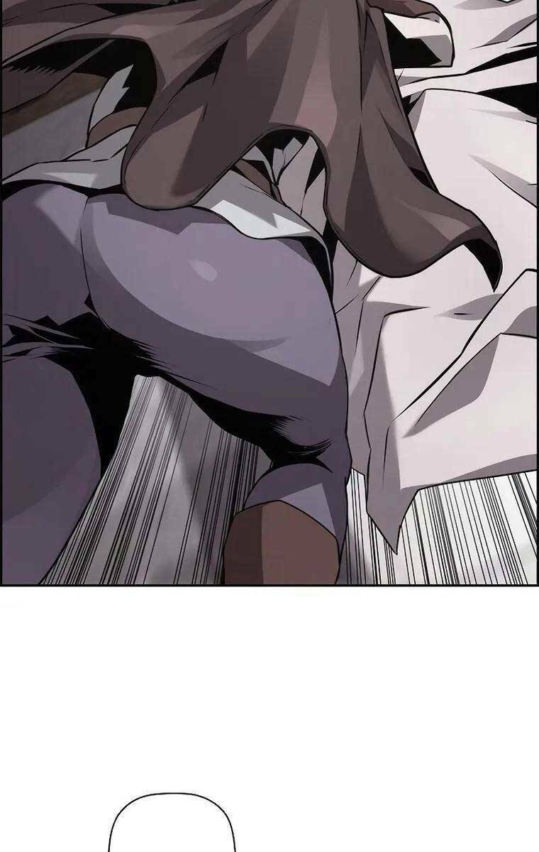 Đặc Tính Tiến Hóa Của Chiêu Hồn Sư - Chapter 24 - Page 68