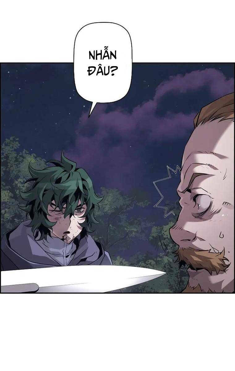 Đặc Tính Tiến Hóa Của Chiêu Hồn Sư - Chapter 24 - Page 6