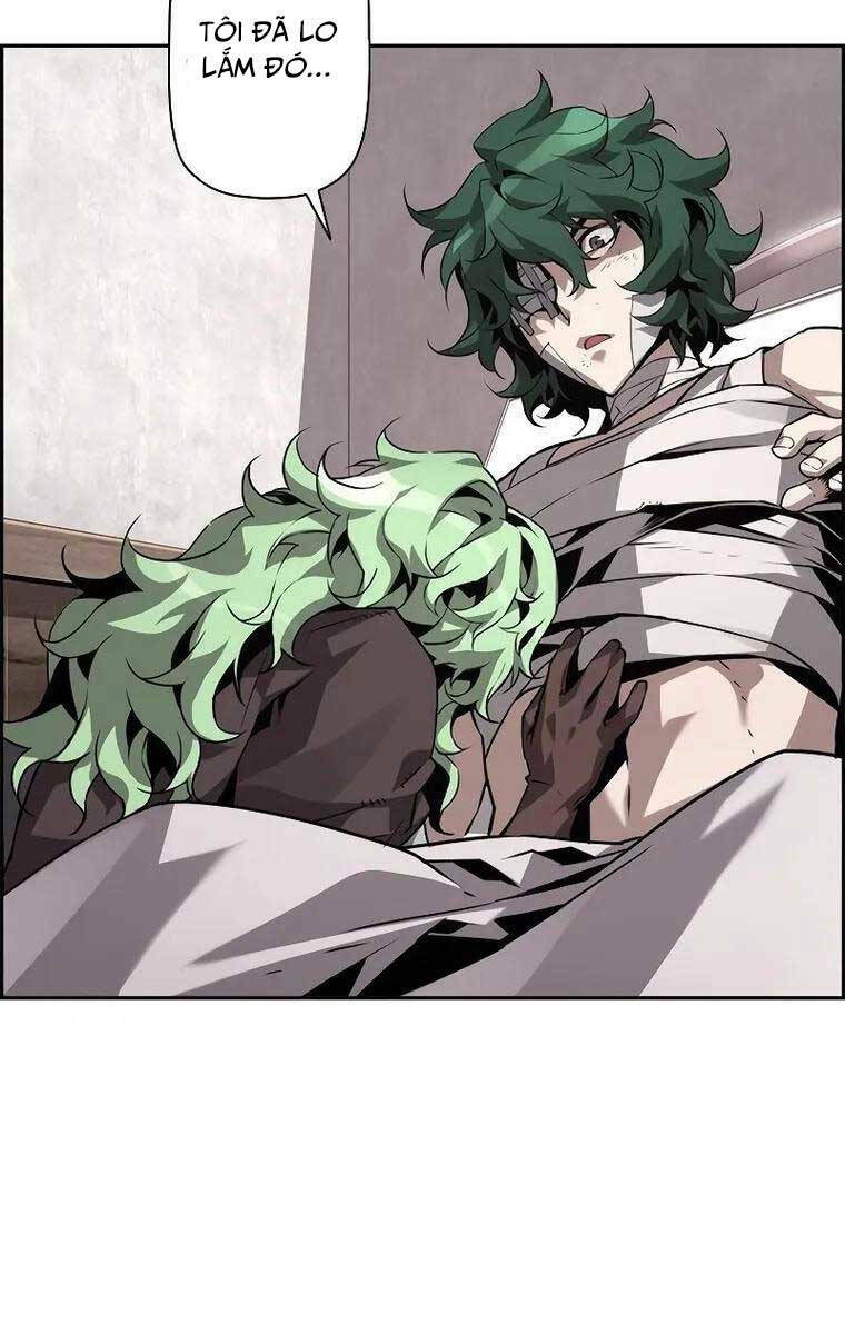 Đặc Tính Tiến Hóa Của Chiêu Hồn Sư - Chapter 24 - Page 69