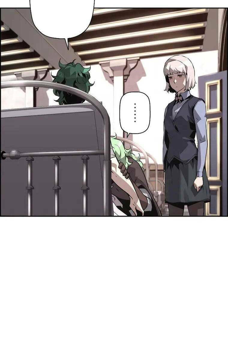 Đặc Tính Tiến Hóa Của Chiêu Hồn Sư - Chapter 24 - Page 71