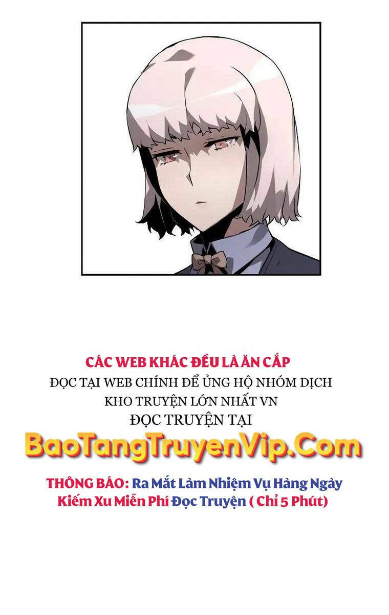 Đặc Tính Tiến Hóa Của Chiêu Hồn Sư - Chapter 24 - Page 72