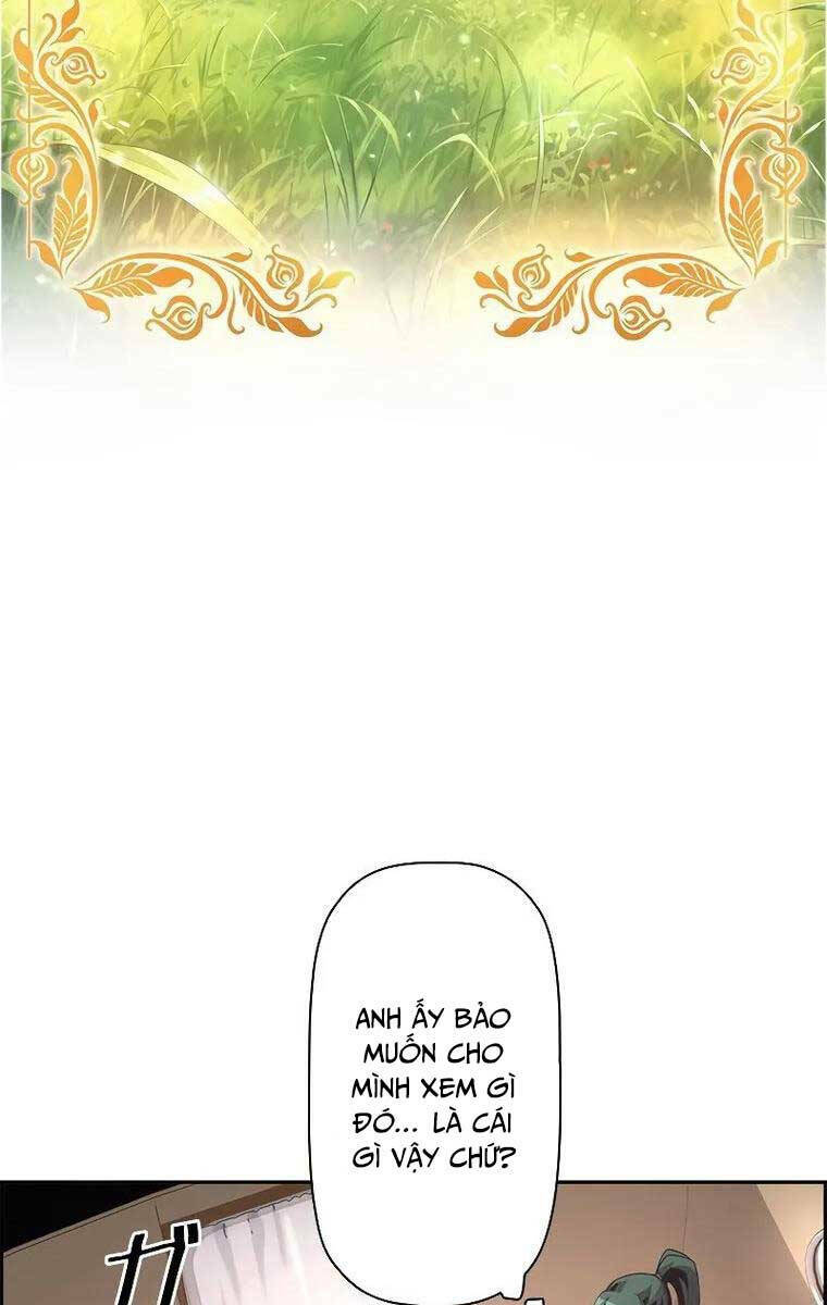 Đặc Tính Tiến Hóa Của Chiêu Hồn Sư - Chapter 24 - Page 74