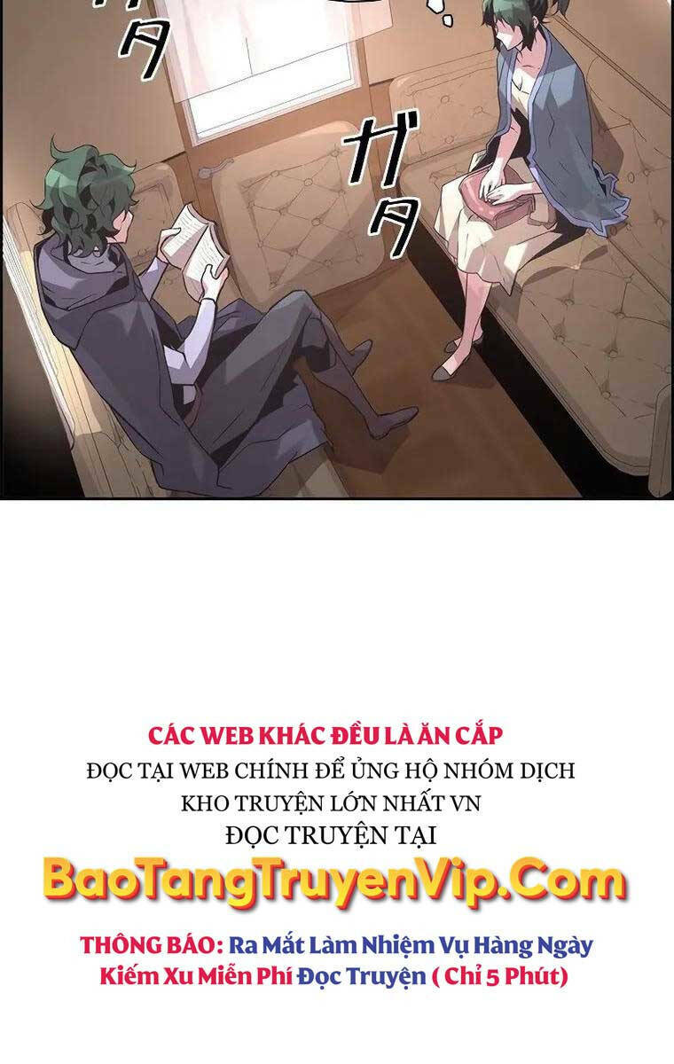 Đặc Tính Tiến Hóa Của Chiêu Hồn Sư - Chapter 24 - Page 75