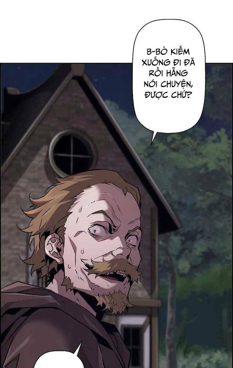 Đặc Tính Tiến Hóa Của Chiêu Hồn Sư - Chapter 24 - Page 7