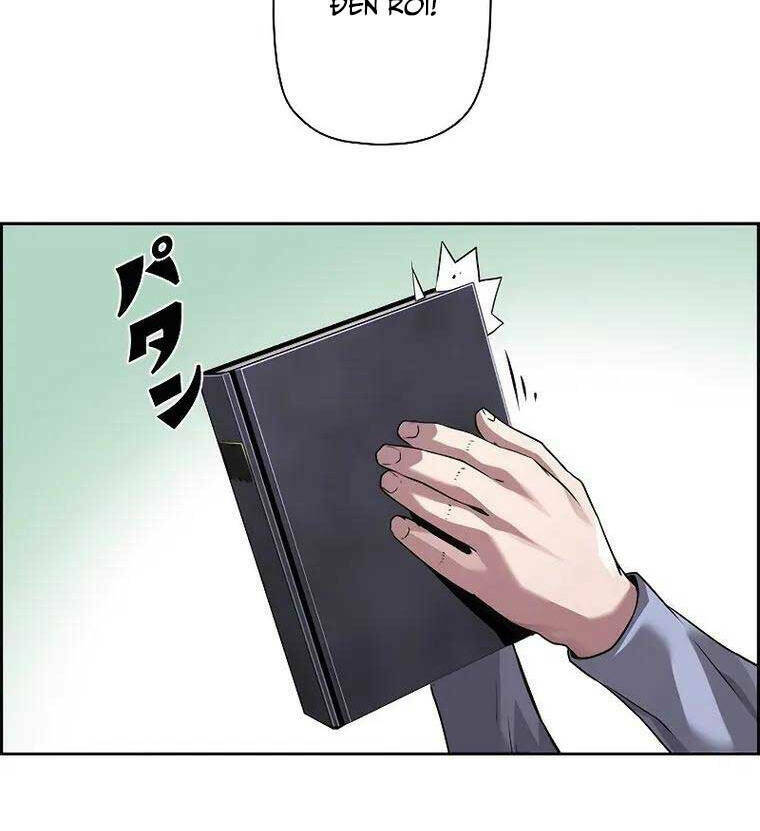 Đặc Tính Tiến Hóa Của Chiêu Hồn Sư - Chapter 24 - Page 79