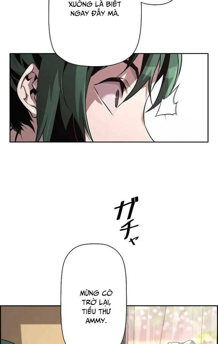 Đặc Tính Tiến Hóa Của Chiêu Hồn Sư - Chapter 24 - Page 82