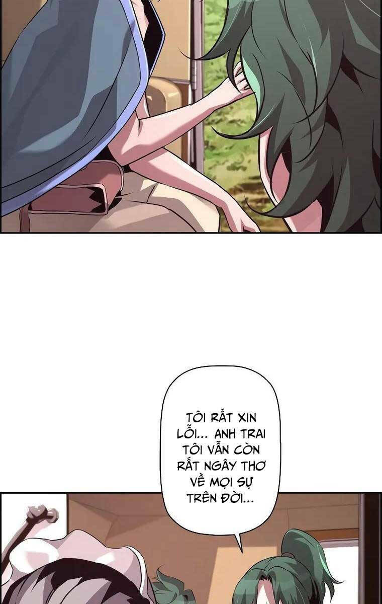 Đặc Tính Tiến Hóa Của Chiêu Hồn Sư - Chapter 24 - Page 86