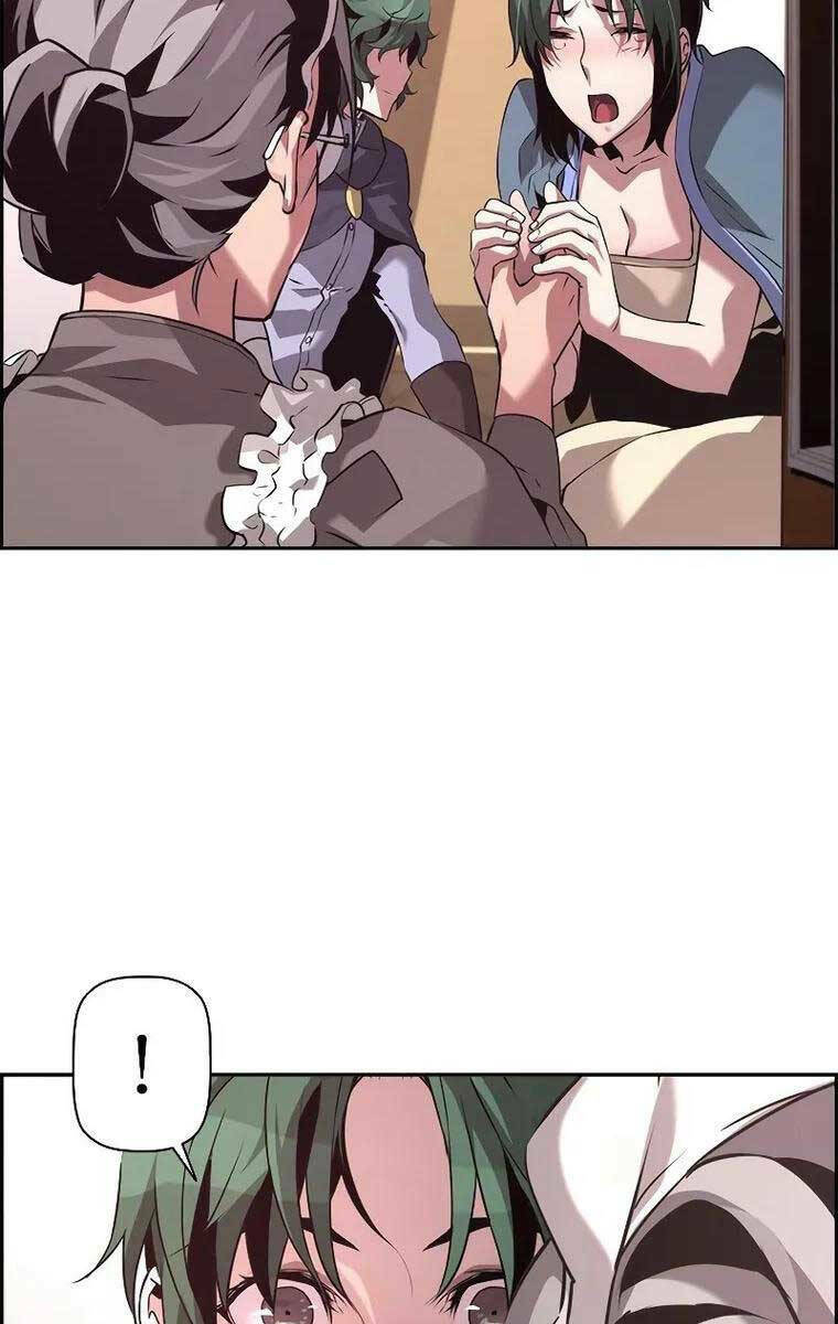 Đặc Tính Tiến Hóa Của Chiêu Hồn Sư - Chapter 24 - Page 87