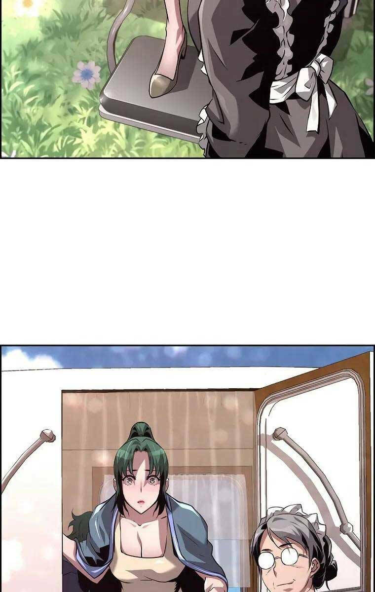 Đặc Tính Tiến Hóa Của Chiêu Hồn Sư - Chapter 24 - Page 89