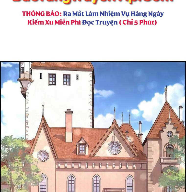 Đặc Tính Tiến Hóa Của Chiêu Hồn Sư - Chapter 24 - Page 91