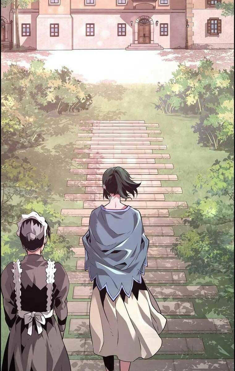 Đặc Tính Tiến Hóa Của Chiêu Hồn Sư - Chapter 24 - Page 92