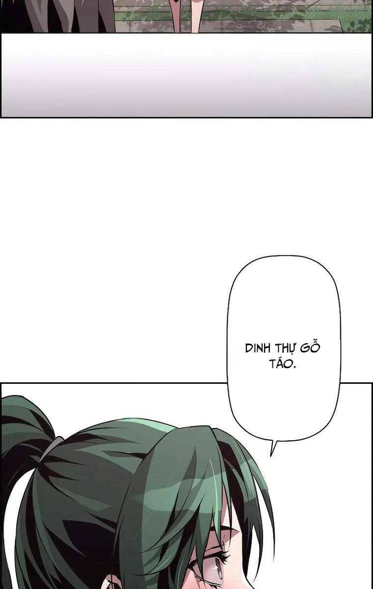 Đặc Tính Tiến Hóa Của Chiêu Hồn Sư - Chapter 24 - Page 93